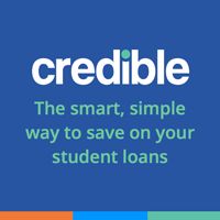 Requirements For College Loans